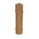  Bambum Madras Tuz & Karabiber Öğütücü - 21,5 cm