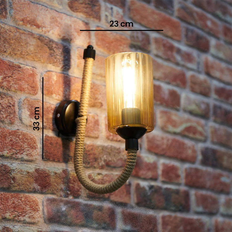  D-Light Aplik Topaz