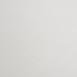  Nuvomon Tek Kişilik Penye Çarşaf - Beyaz - 100x200 cm