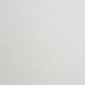  Nuvomon Tek Kişilik Penye Çarşaf Seti - Beyaz - 100x200 cm + 50x70 cm