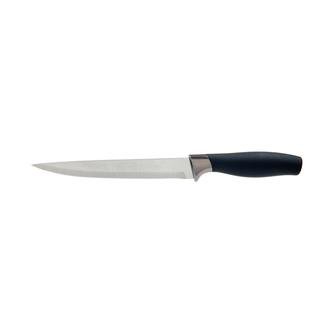 Excellent Houseware Şef Bıçağı - 33 cm