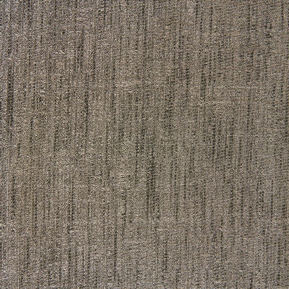 Nuvomon Sicilya Fon Perde - Bej - 140x270 cm
