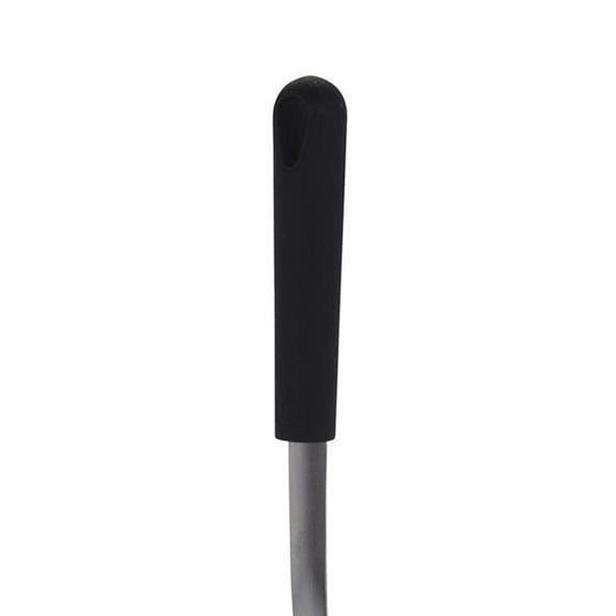  Excellent Houseware Servis Kepçesi - Siyah - 35 cm