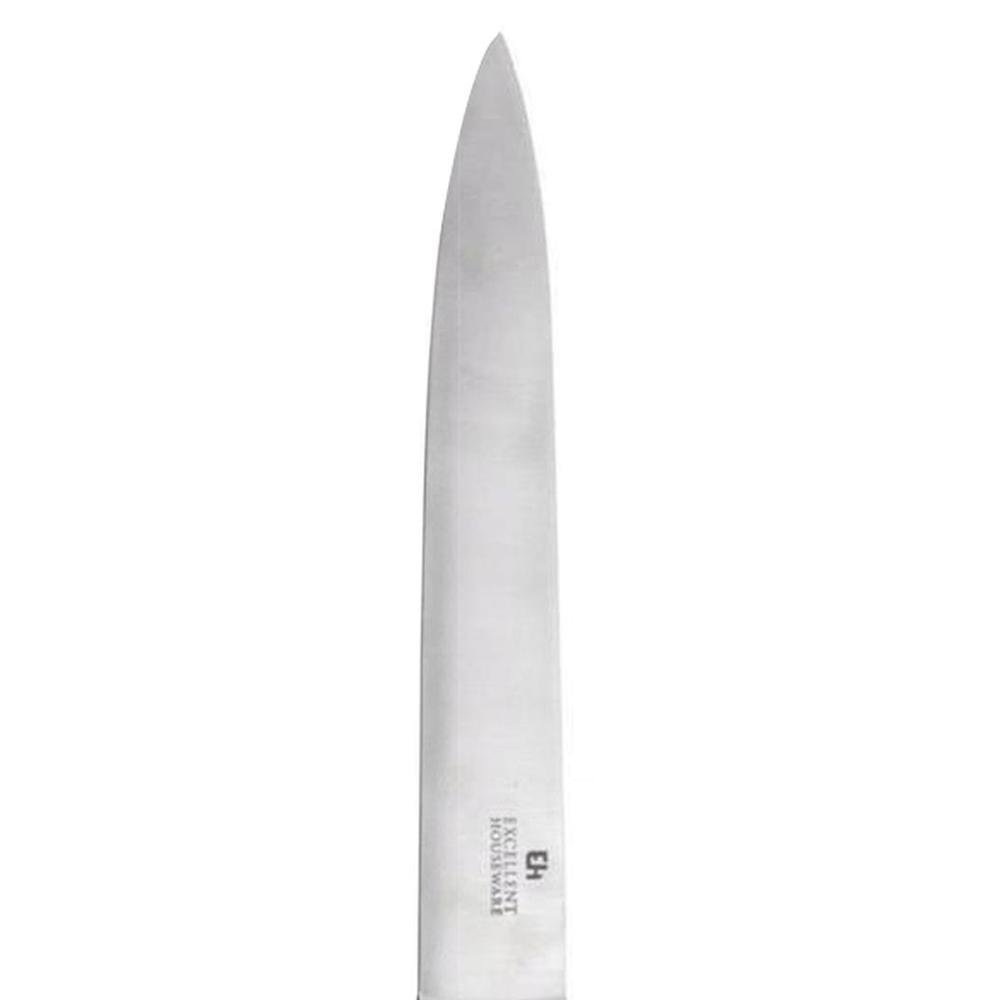  Excellent Houseware Mutfak Bıçağı - 33 cm