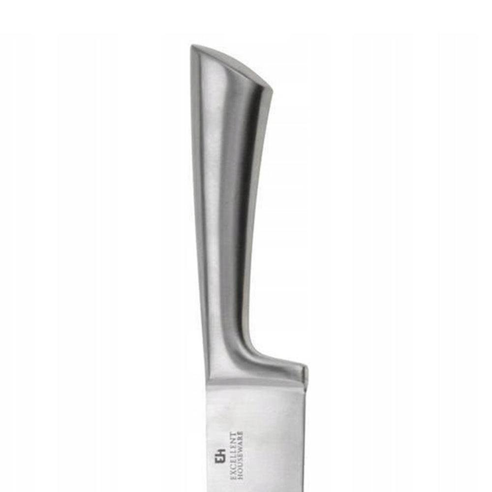  Excellent Houseware Şef Bıçağı - 33 cm