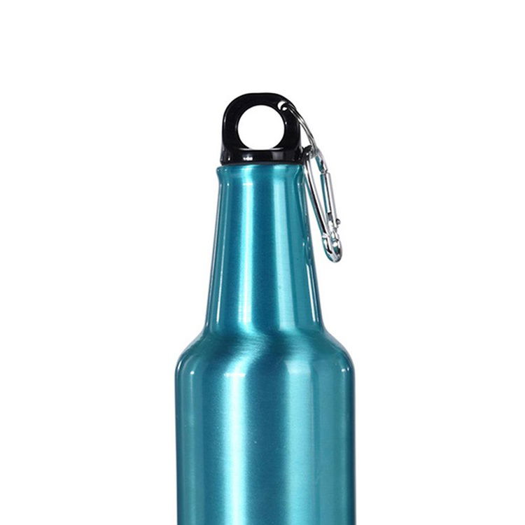  Excellent Houseware Matara - 600 ml/ Turkuaz