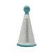  Excellent Houseware Piramid Rende - Mavi