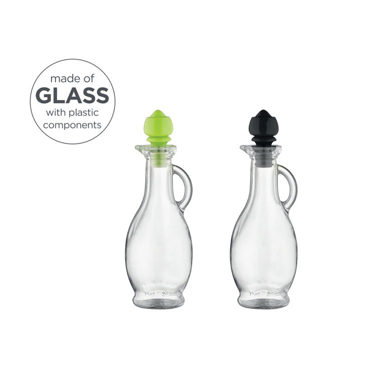  Renga Kibele Yağlık - 250 ml - Asorti
