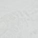  Nuvomon Post 2'li Klozet Takımı - Beyaz - 60x90 cm + 50x60 cm
