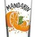  Mary Liz Wendy Mandarin Bardak - 570 ml