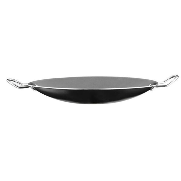  Papilla Bravo Sac Kavurma Tavası - 30 cm