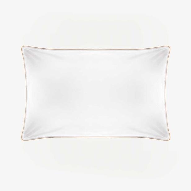  Othello Pıuma Kaz Tüyü Yastık - 50x70 cm