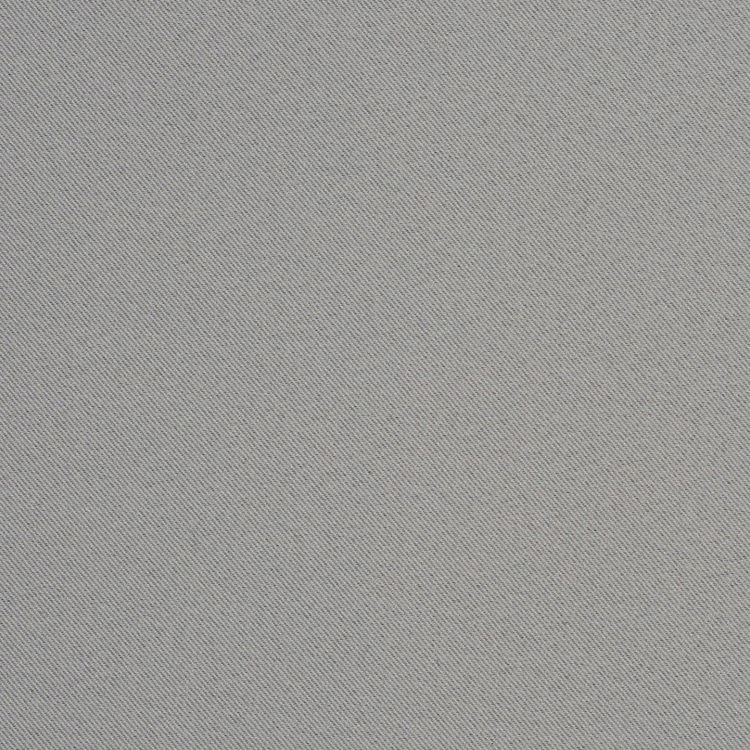  Gauze Fabric Design Blackout Karartma Özellikli Taş Rengi Perde