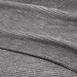  Nuvomon Lady Tek Kişlik Battaniye 578 - Antrasi - 150x200 cm