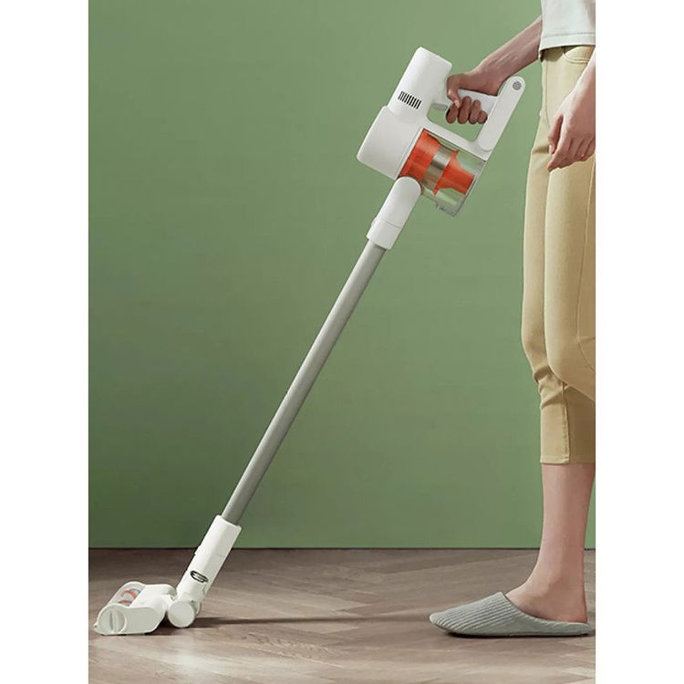  Xiaomi Mi Vacuum Handled G9 Kablosuz Dikey Şarjlı Süpürge