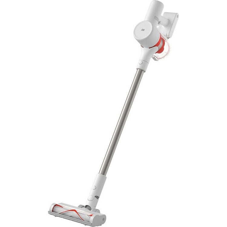  Xiaomi Mi Vacuum Handled G9 Kablosuz Dikey Şarjlı Süpürge