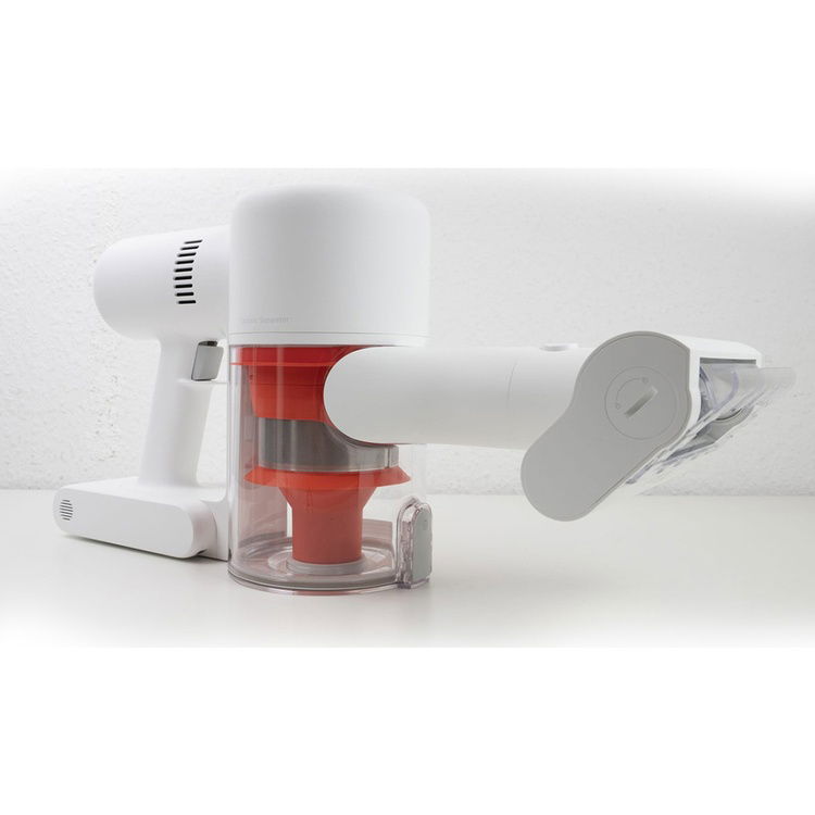  Xiaomi Mi Vacuum Handled G9 Kablosuz Dikey Şarjlı Süpürge