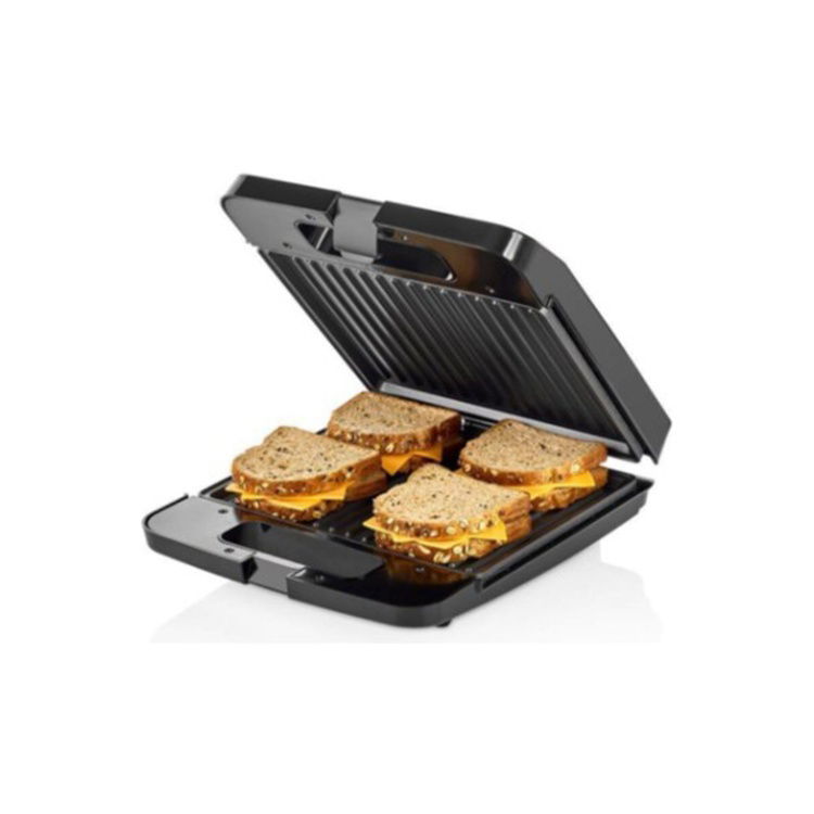  Kiwi Ksm 2440 Tost Makinesi