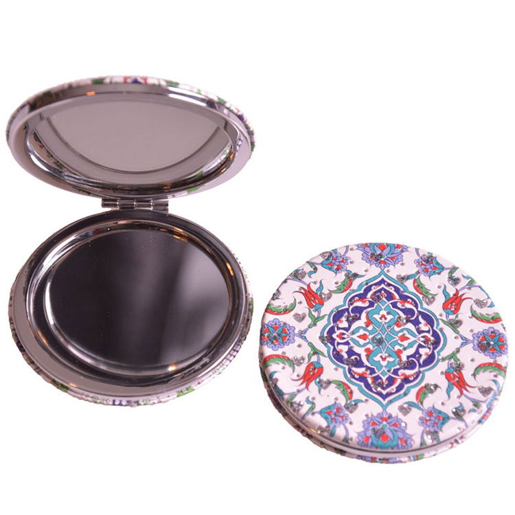  Myros Cep Aynası - Asorti