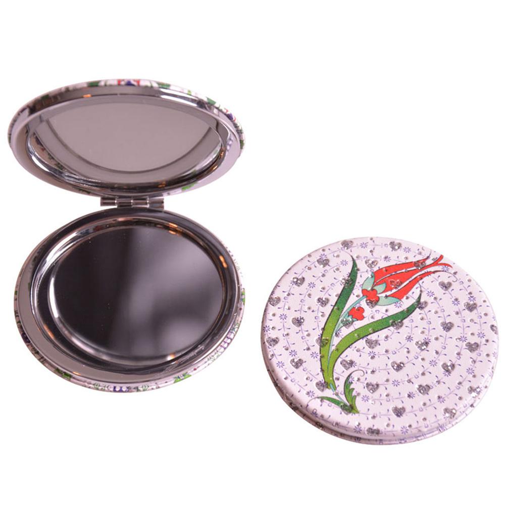  Myros Cep Aynası - Asorti
