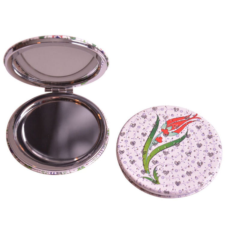  Myros Cep Aynası - Asorti