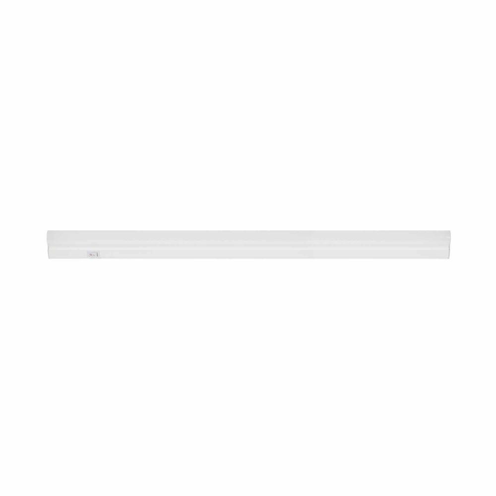  Osram Led Bant Dolap içi Tezgah Altı 57 cm 800lm - Sarı Işık