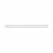  Osram Led Bant Dolap içi Tezgah Altı 57 cm 800lm - Sarı Işık