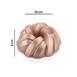  Paçi Rainbow Gökkuşağı Rose Gold Döküm Kek Kalıbı