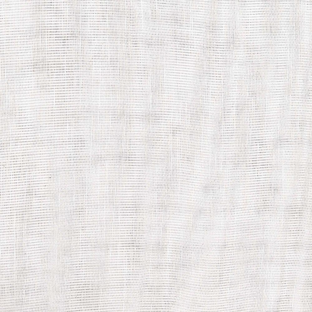  Nuvomon Tül Perde DKM 17640 - R00001 - 300x270 cm