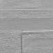  Nuvomon 2'li Havlu Seti 50x80 cm + 70x140 cm Gri