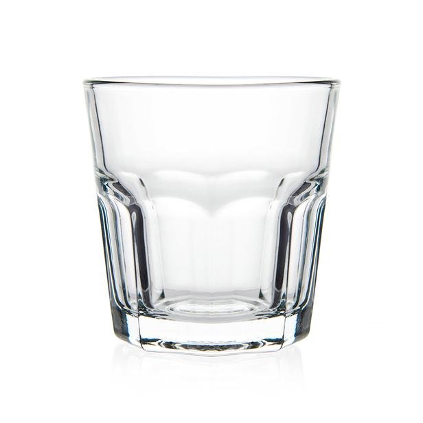  Lav Aras 3'lü Meşrubat Bardağı - 200 ml