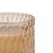  KPM Dekoratif Sandal Wood Kokulu Mum - 190 gr