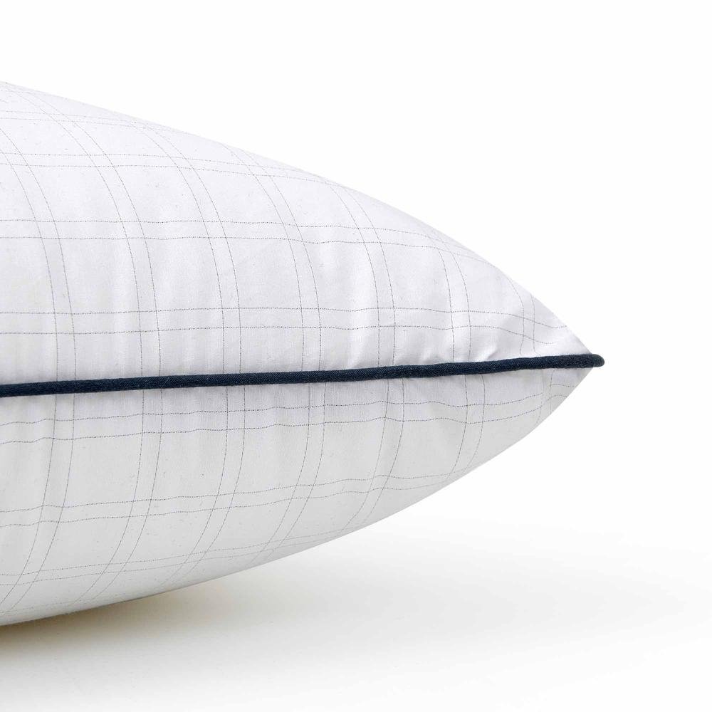 Nuvomon Anti-Stres Uyku Yastığı - 50x70 cm