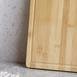  Perotti Bambu Kesme Tahtası - 22x32 cm