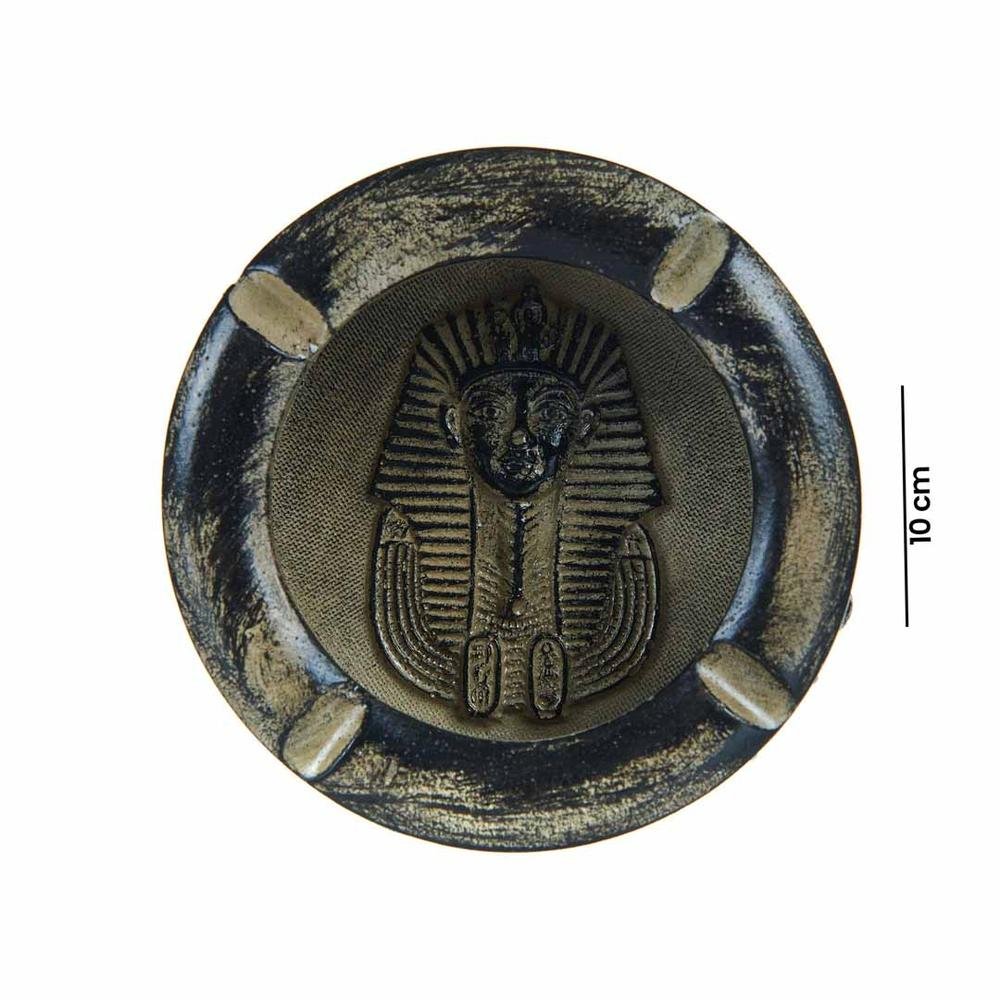  Objevi Mısır Antik Küllük - Gümüş