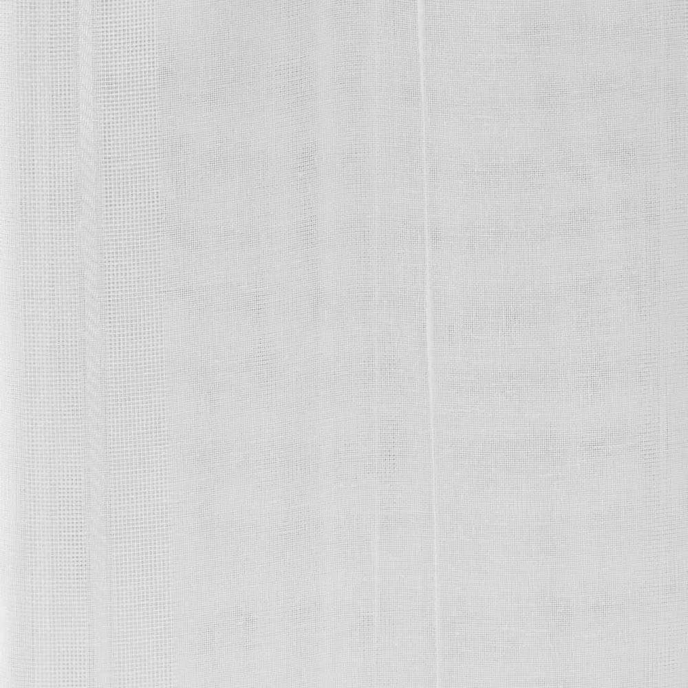  Nuvomon Tül Perde 19179 V00 T01 - 300x270 cm