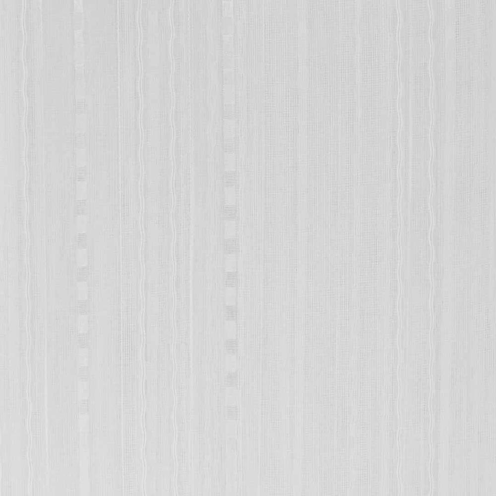  Nuvomon Tül Perde 19656 00 R-000001 - 300x270 cm