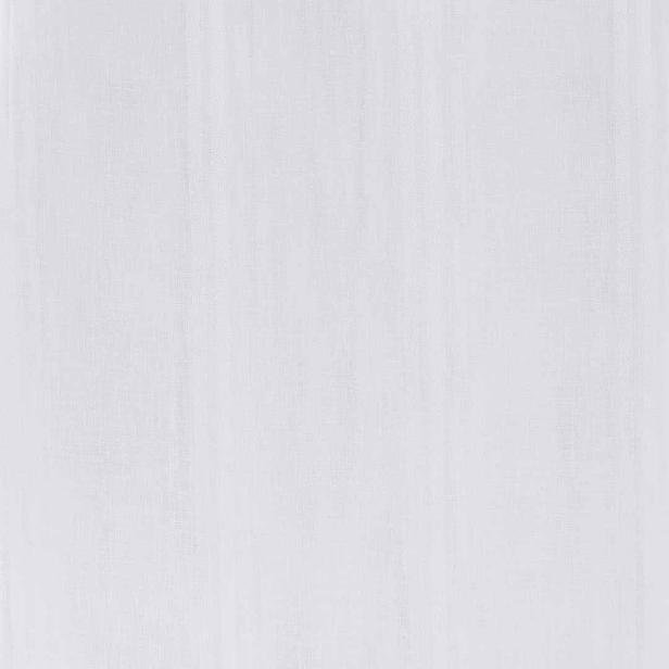  Nuvomon Tül Perde 18862 V000 T-01 - 300x270 cm