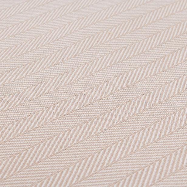  Nuvomon Sharpness Çift Kişilik Pike Yatak Örtüsü - 220x240 cm