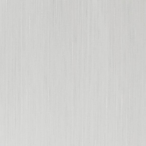  Nuvomon Tül Perde 18721 VOO0 T08 - 300x270 cm