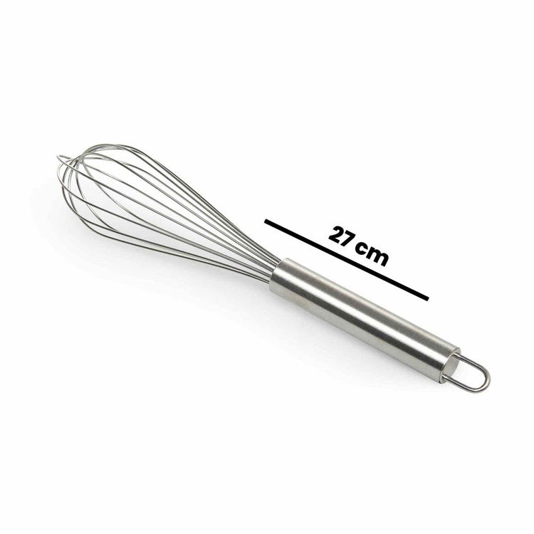  Ün-Ev Mini Çırpıcı - 27 cm
