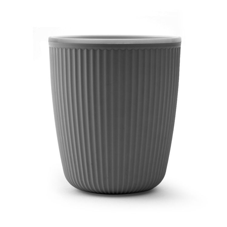  Gondol Shell Bardak - Asorti - 400 ml
