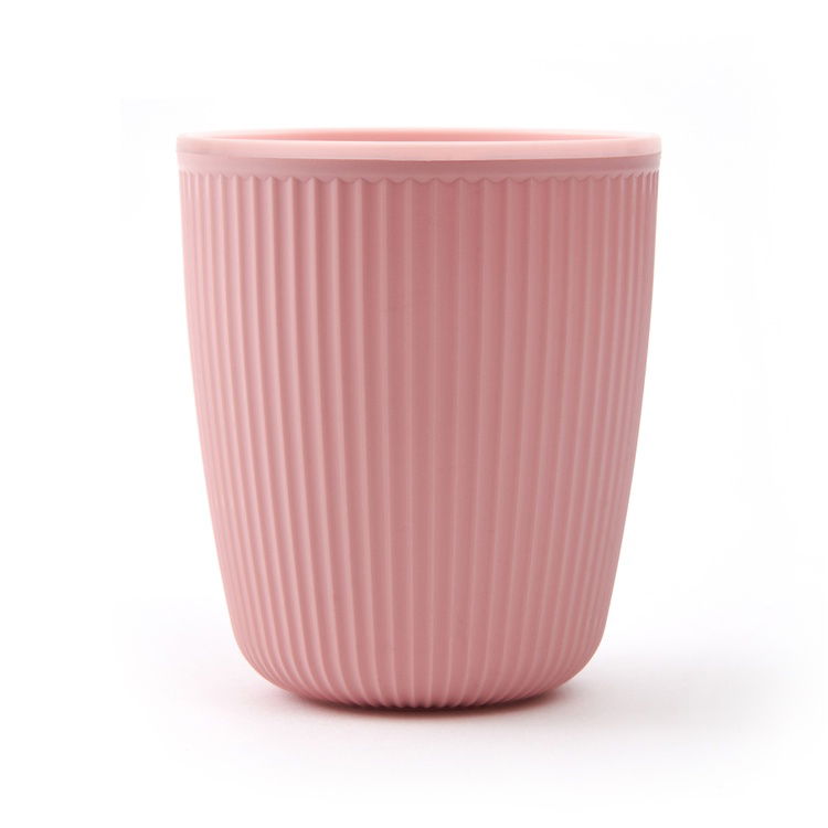  Gondol Shell Bardak - Asorti - 400 ml