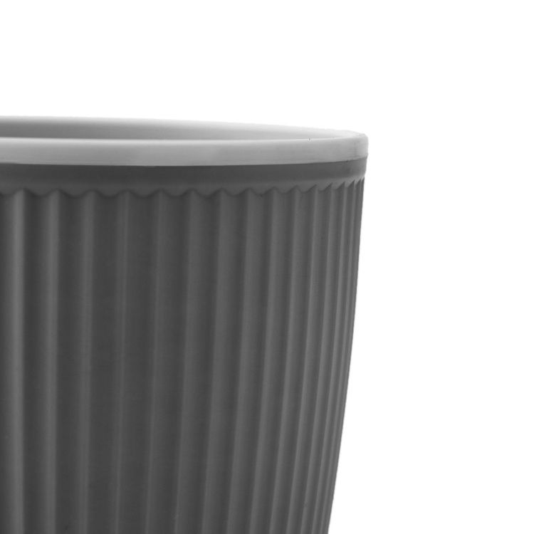  Gondol Shell Bardak - Asorti - 400 ml