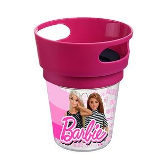 Tuffex Joy Cup Barbie - 11x11x13,2 cm