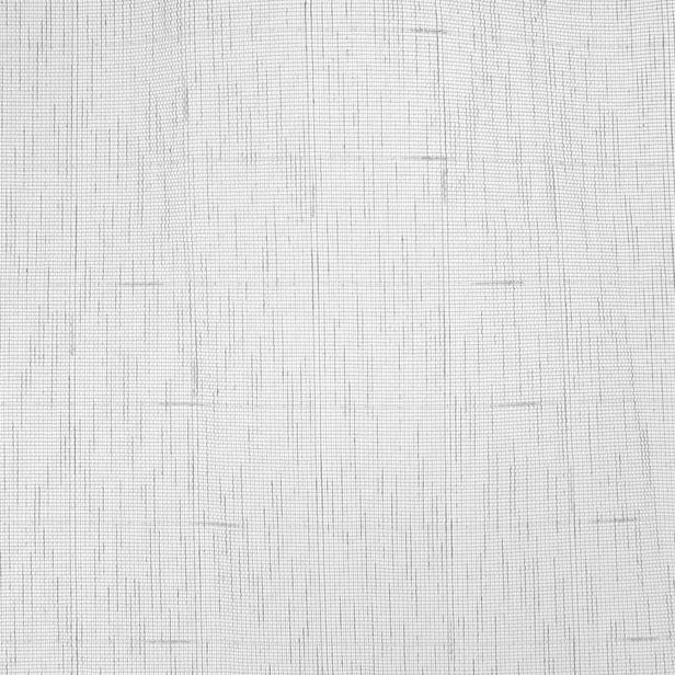  Nuvomon Tül Perde 17991 - 05 - FX - 300x270 cm