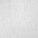  Nuvomon Tül Perde 17991 - 05 - FX - 300x270 cm