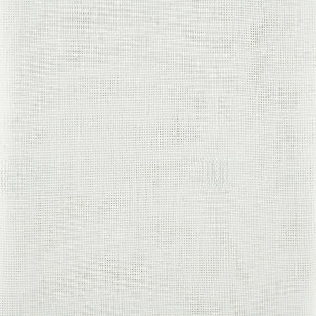  Nuvomon Tül Perde 17951 - 01 - FX - 300x270 cm