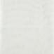  Nuvomon Tül Perde 17951 - 01 - FX - 300x270 cm