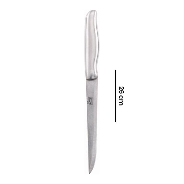  Tivoli Sıyırma Bıçağı - 26 cm